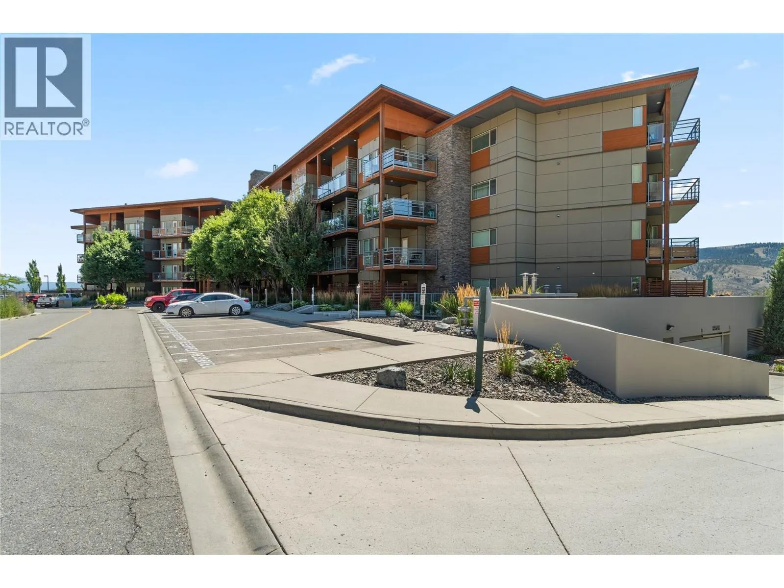 1040 TALASA Court Unit# 3312