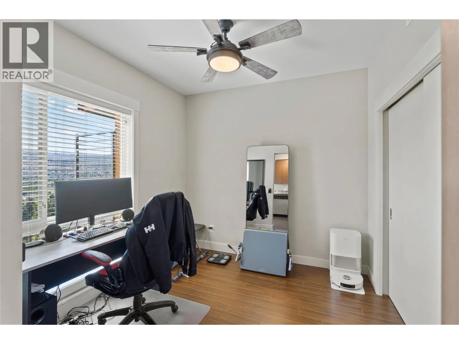 1040 TALASA Court Unit# 3312