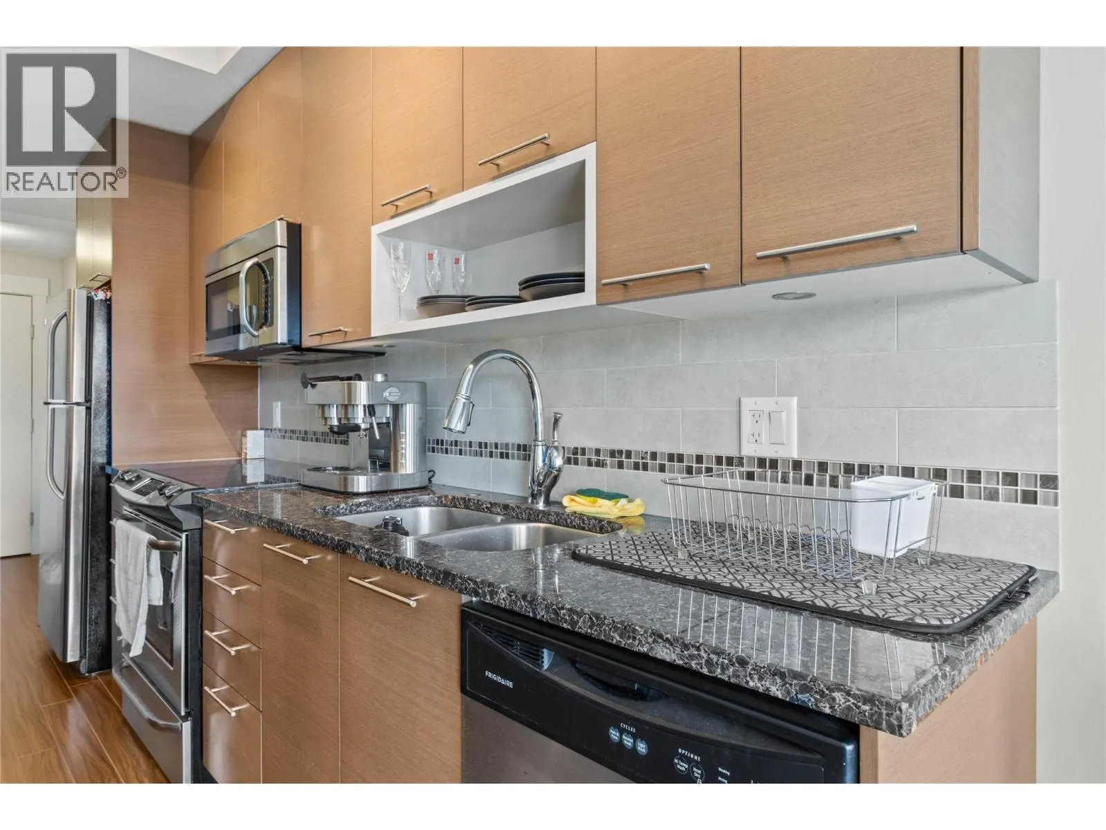 1040 TALASA Court Unit# 3312