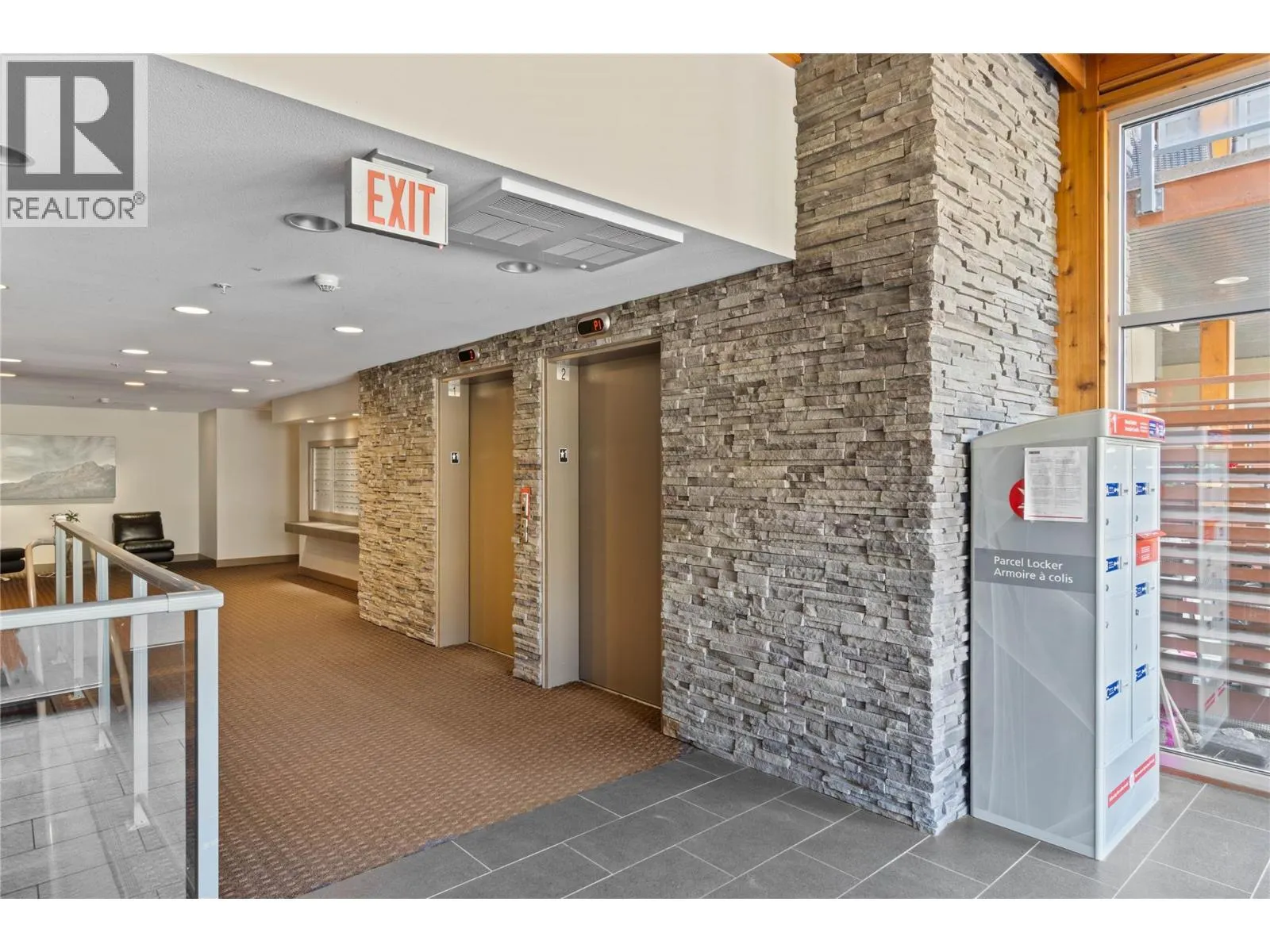 1040 TALASA Court Unit# 3312