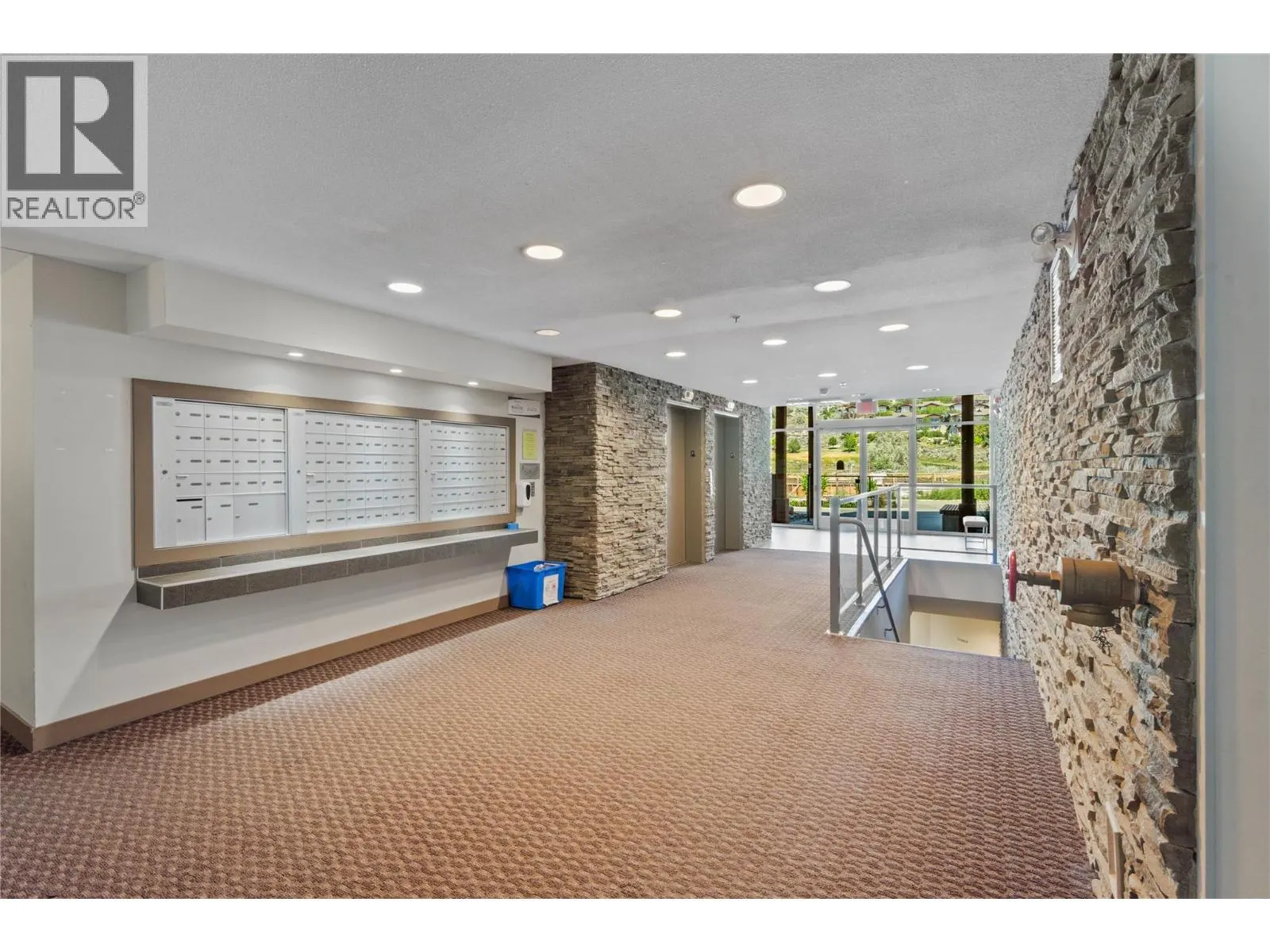 1040 TALASA Court Unit# 3312