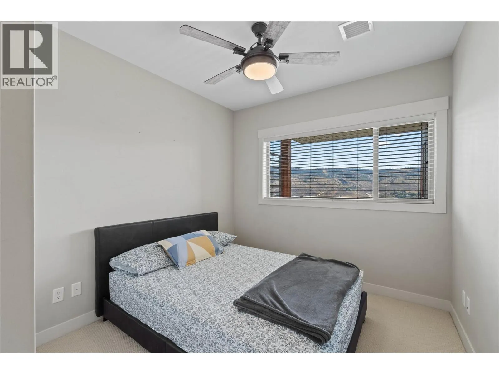 1040 TALASA Court Unit# 3312