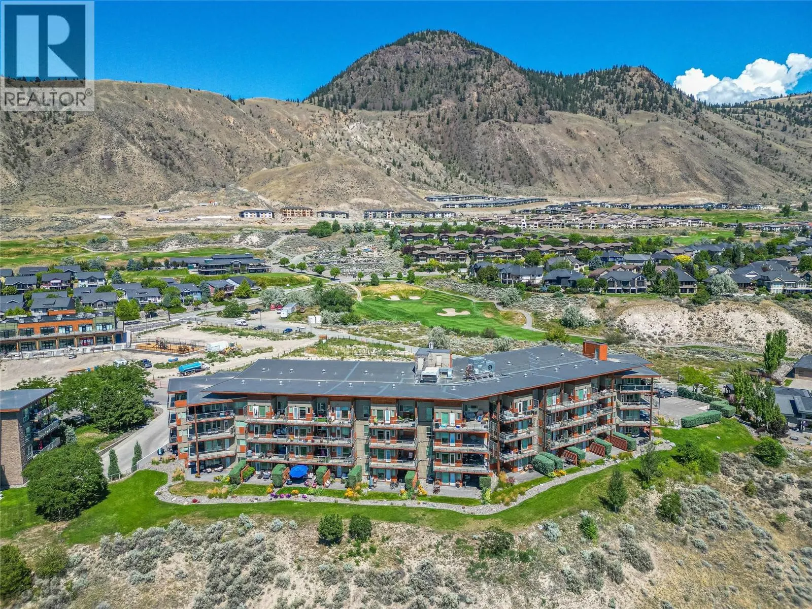 1040 TALASA Court Unit# 3312
