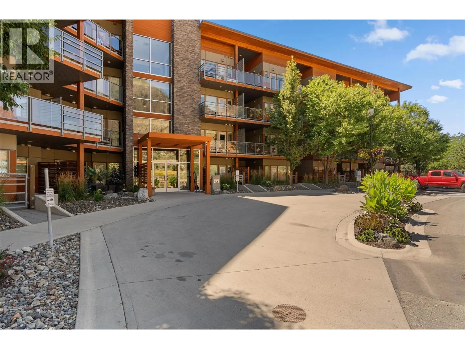 1040 TALASA Court Unit# 3312