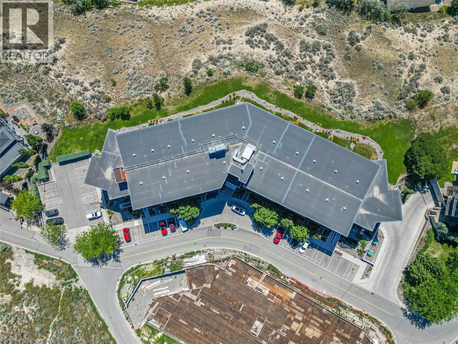 1040 TALASA Court Unit# 3312