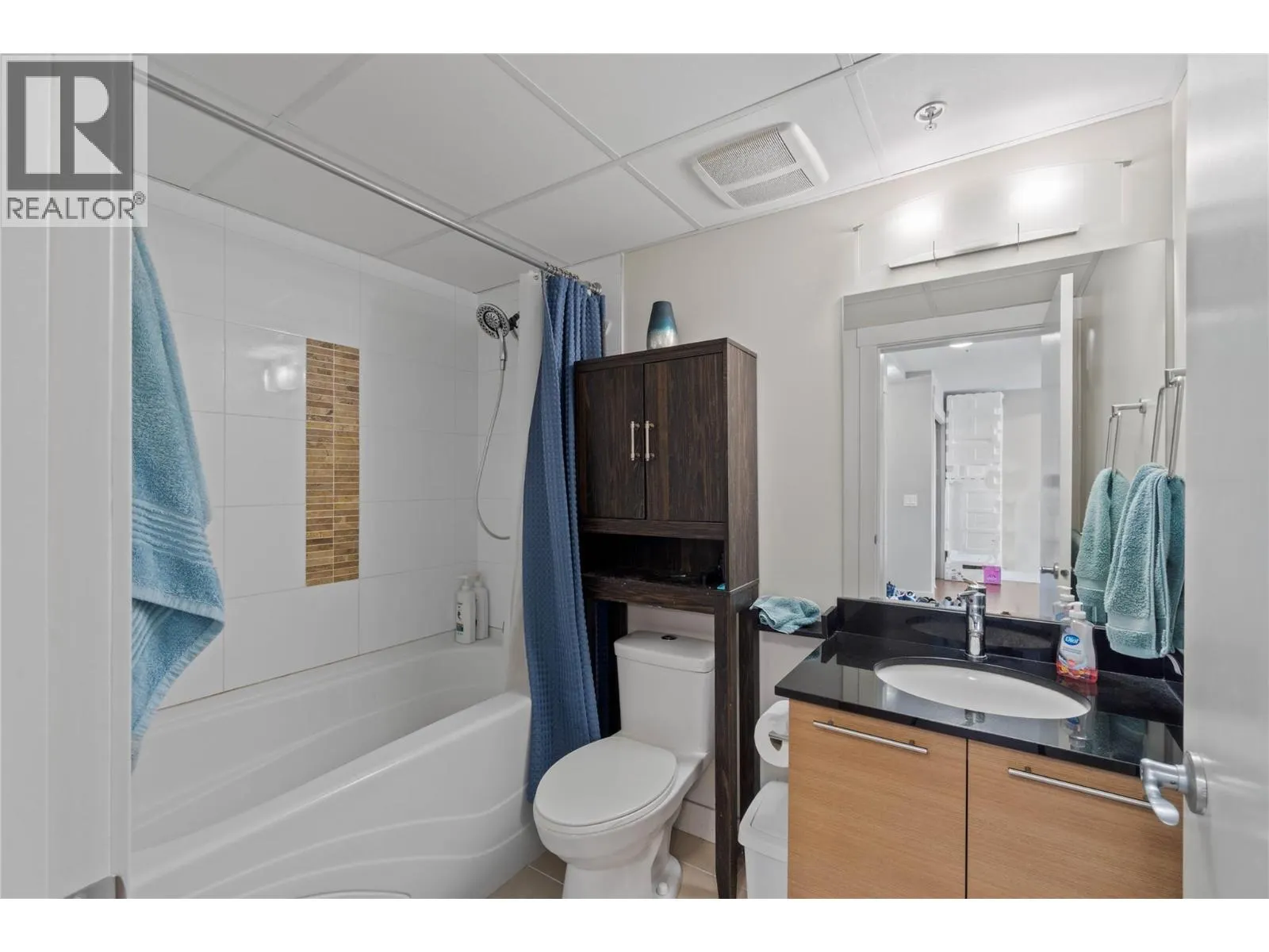 1040 TALASA Court Unit# 3312