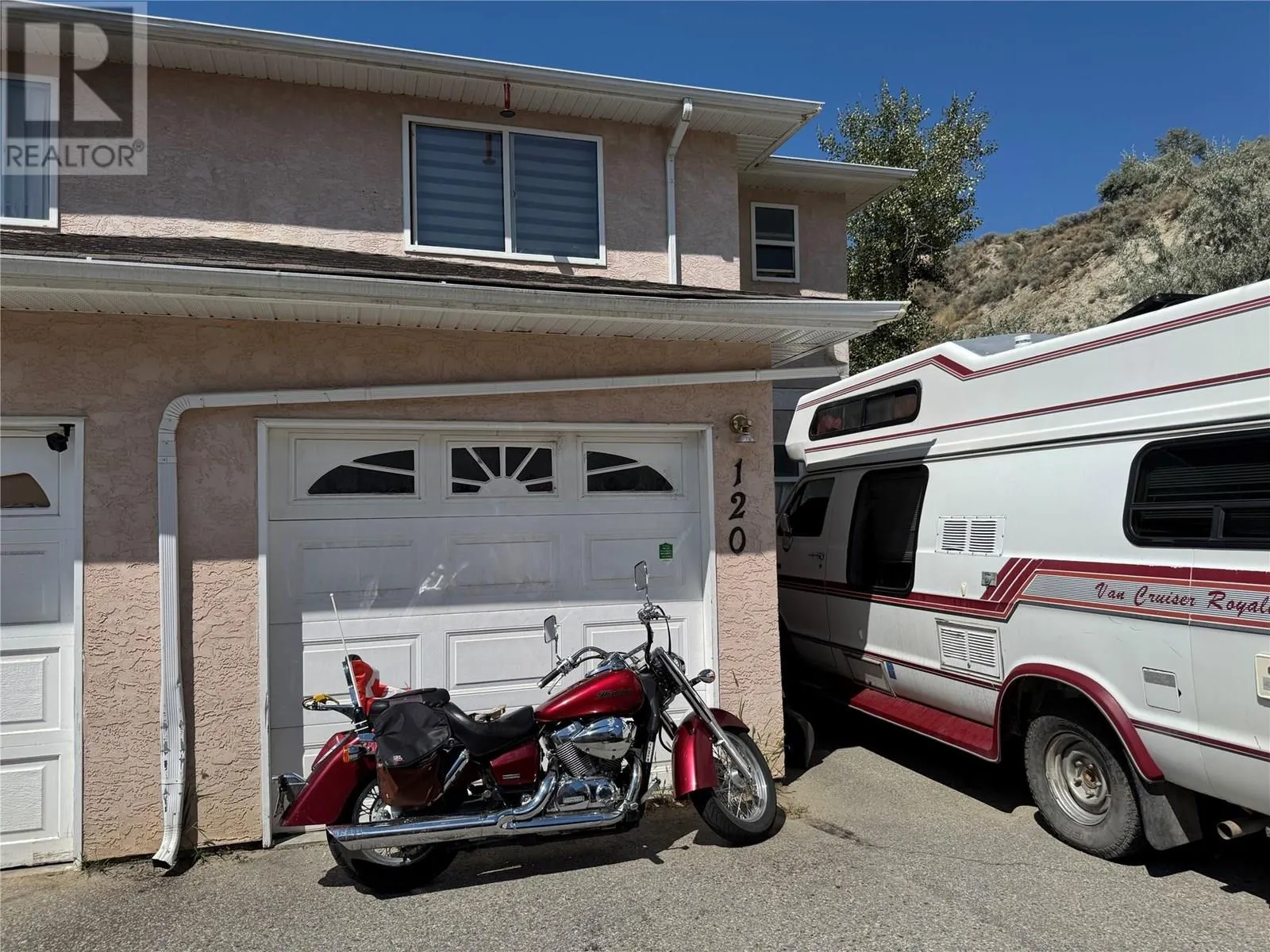 2990 SOUTH MAIN Street Unit# 120