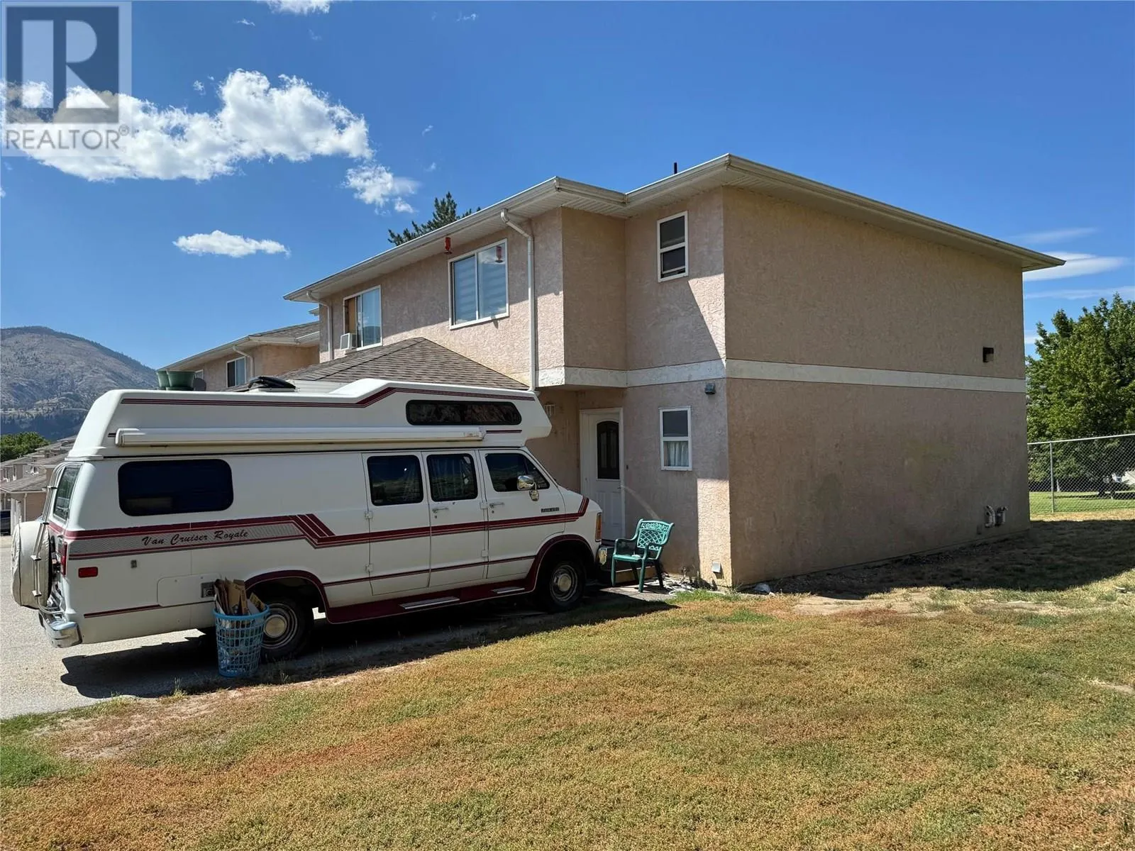 2990 SOUTH MAIN Street Unit# 120