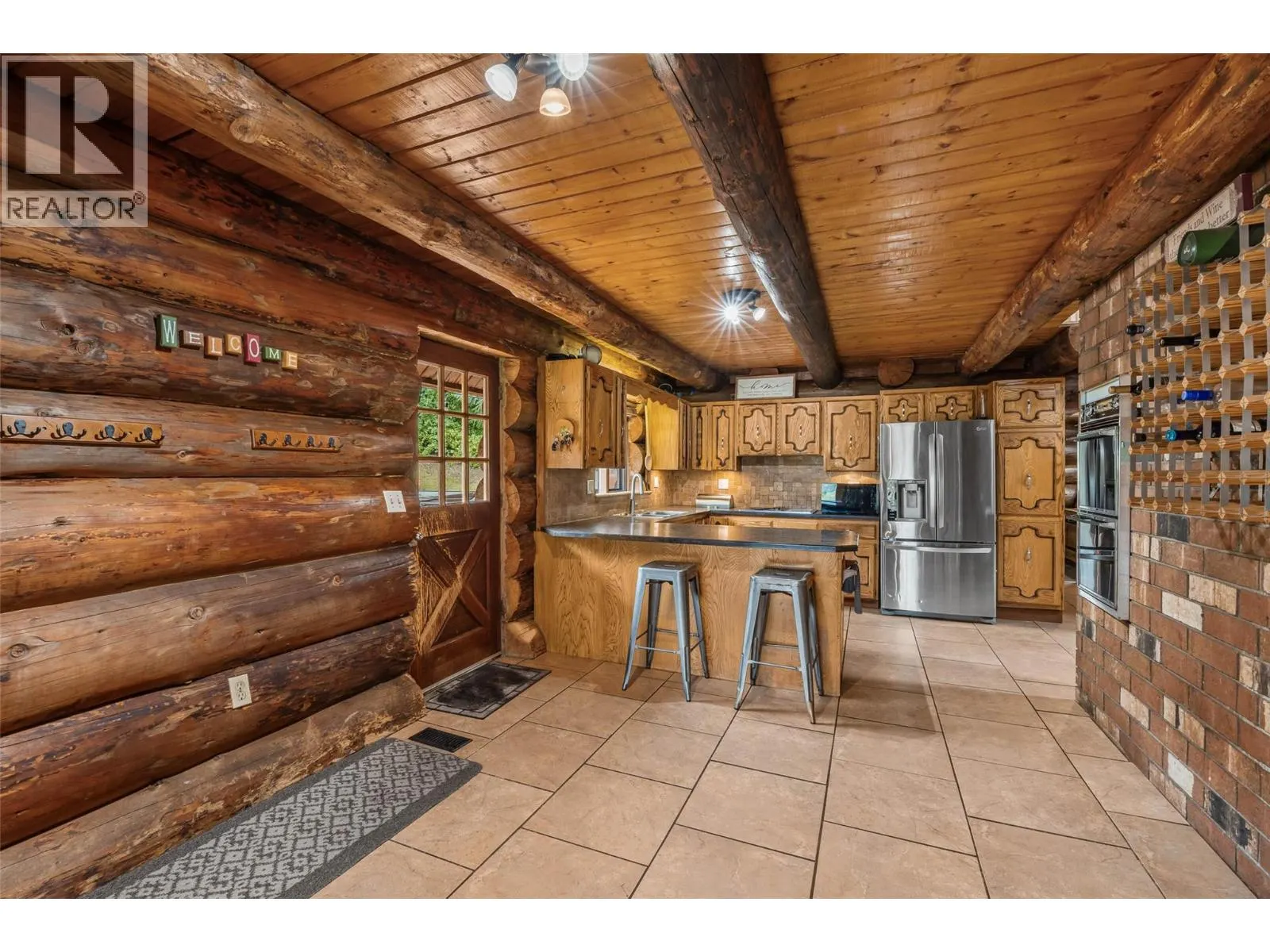 601 Yellowhead Highway S