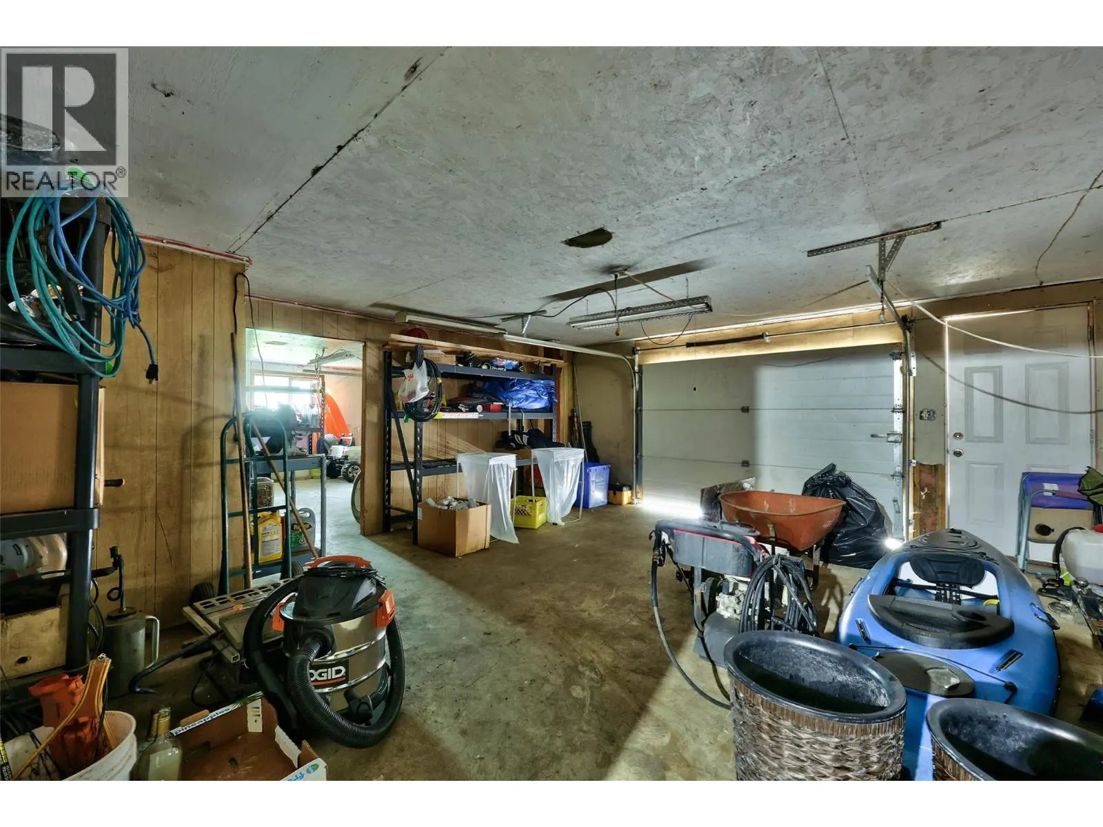 601 Yellowhead Highway S