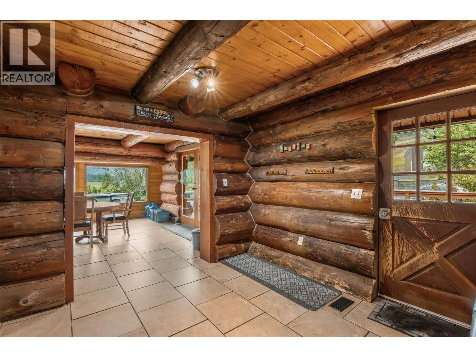 601 Yellowhead Highway S
