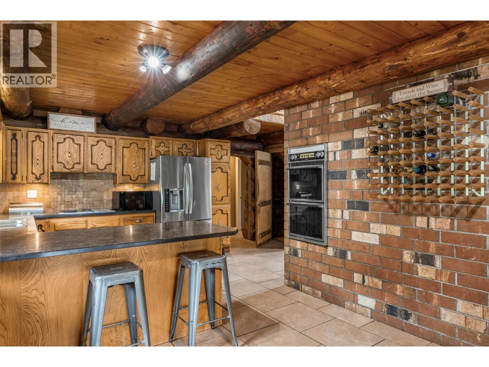 601 Yellowhead Highway S