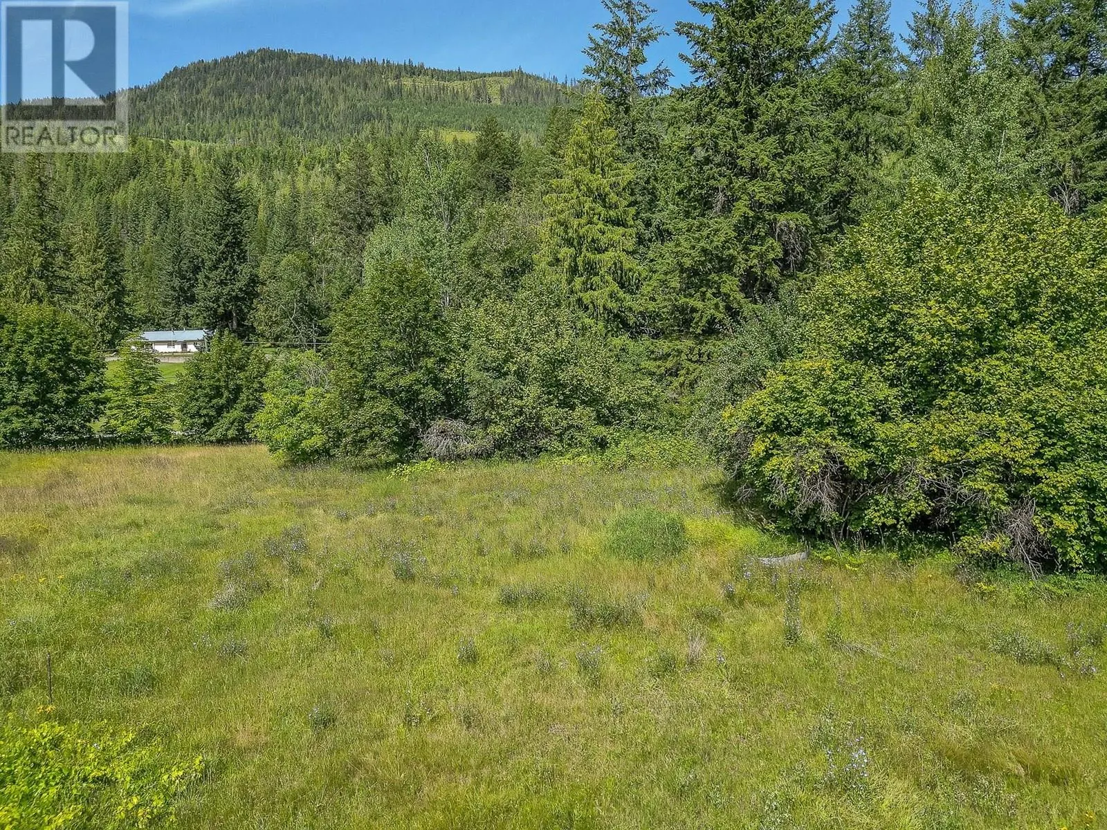 1926 Bundus Road
