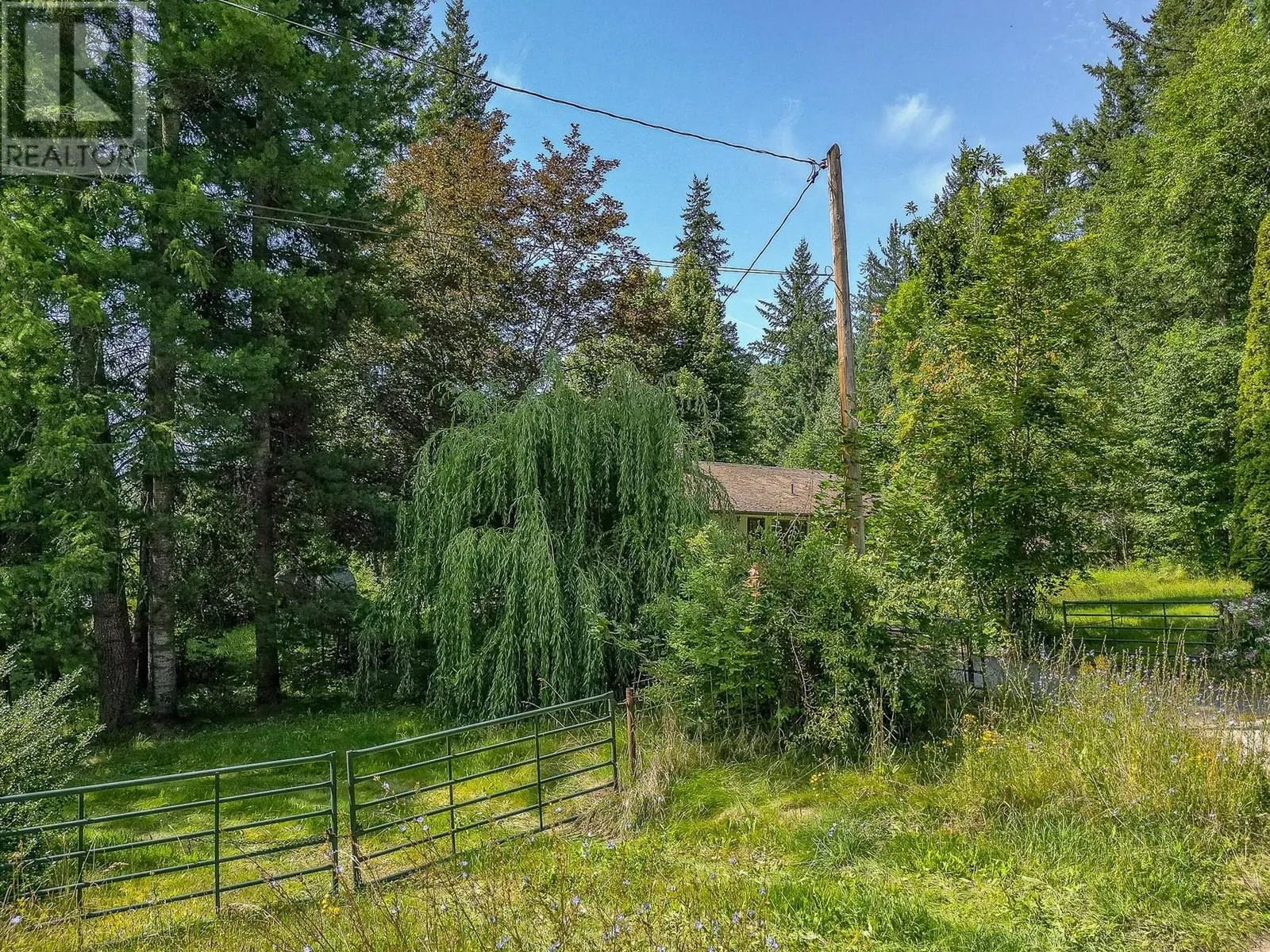 1926 Bundus Road