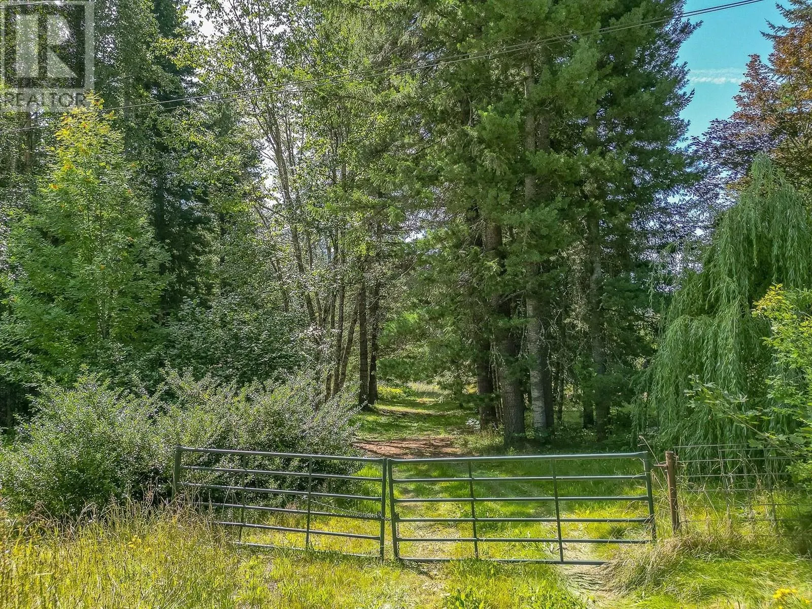 1926 Bundus Road