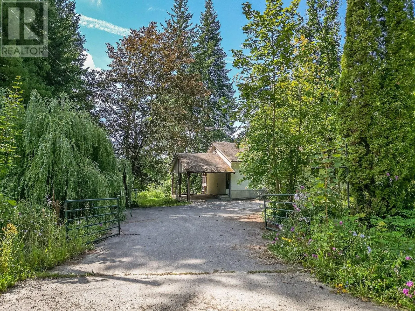 1926 Bundus Road