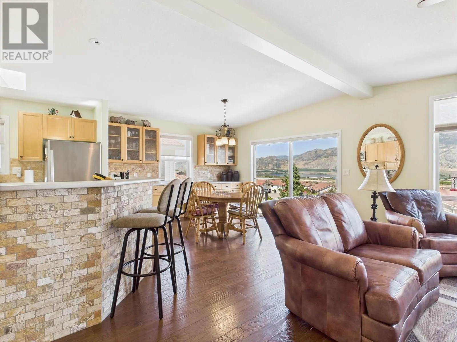 9400 115th Street Unit# 45