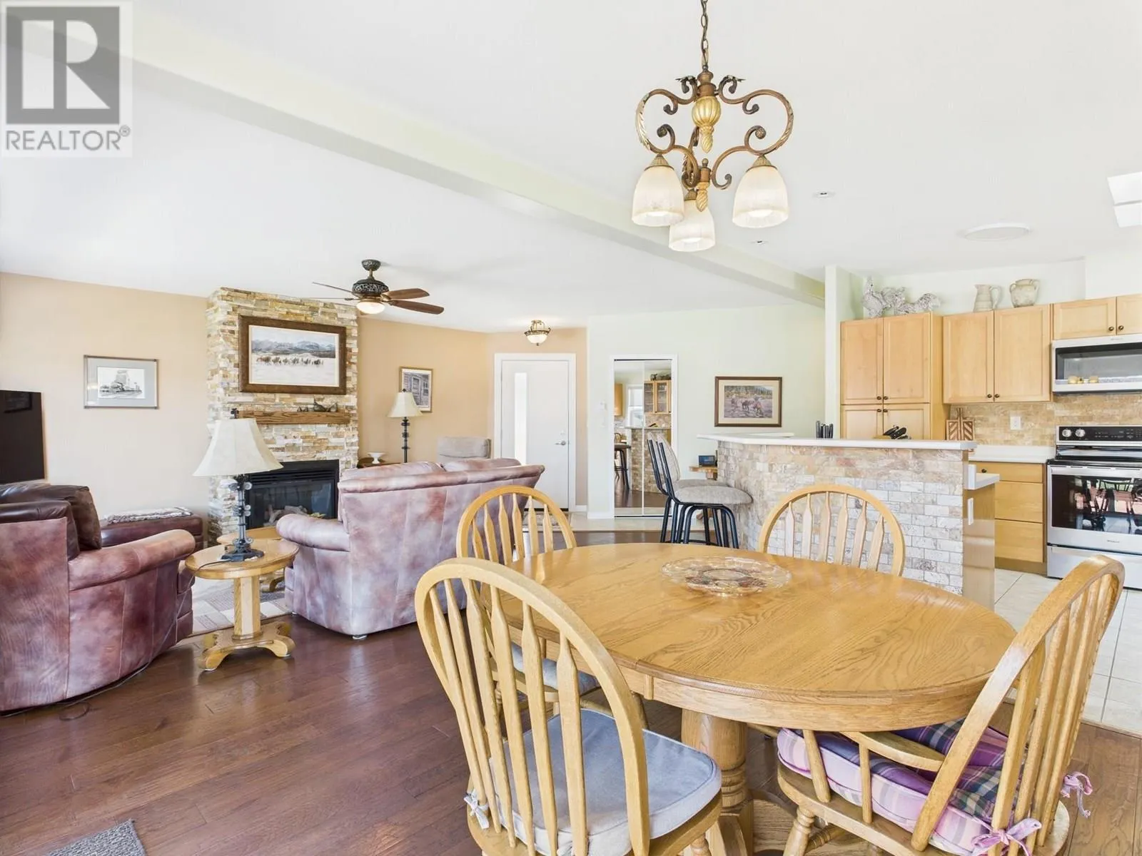 9400 115th Street Unit# 45