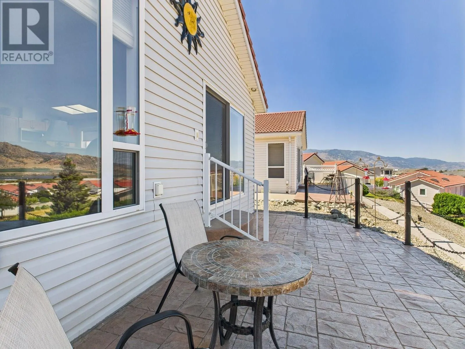 9400 115th Street Unit# 45