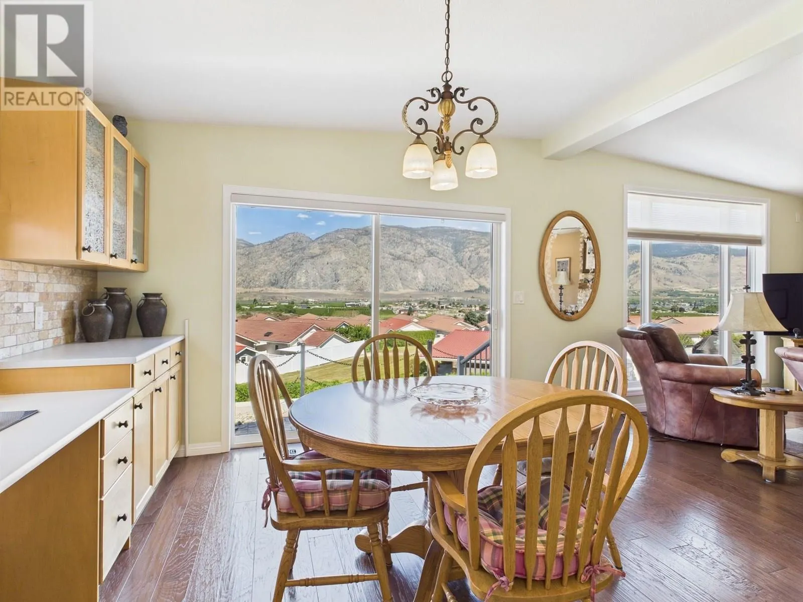 9400 115th Street Unit# 45