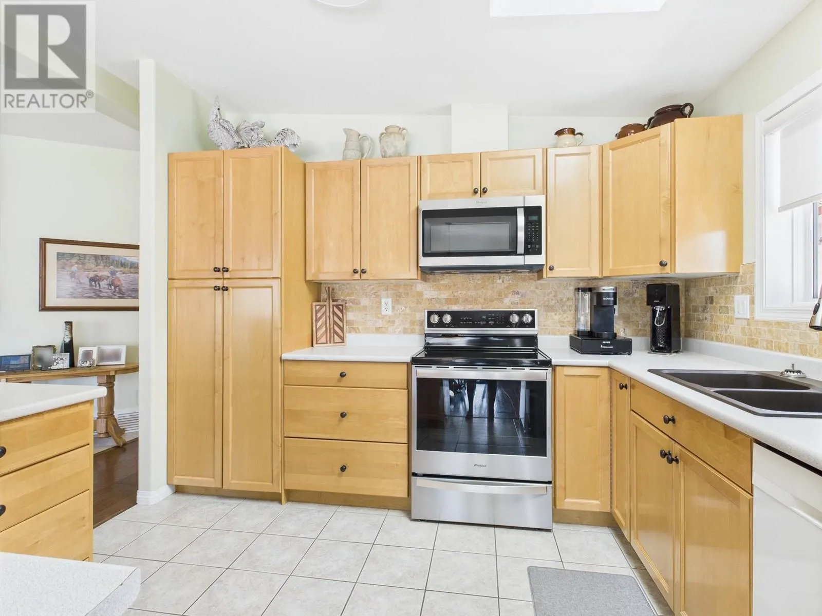 9400 115th Street Unit# 45
