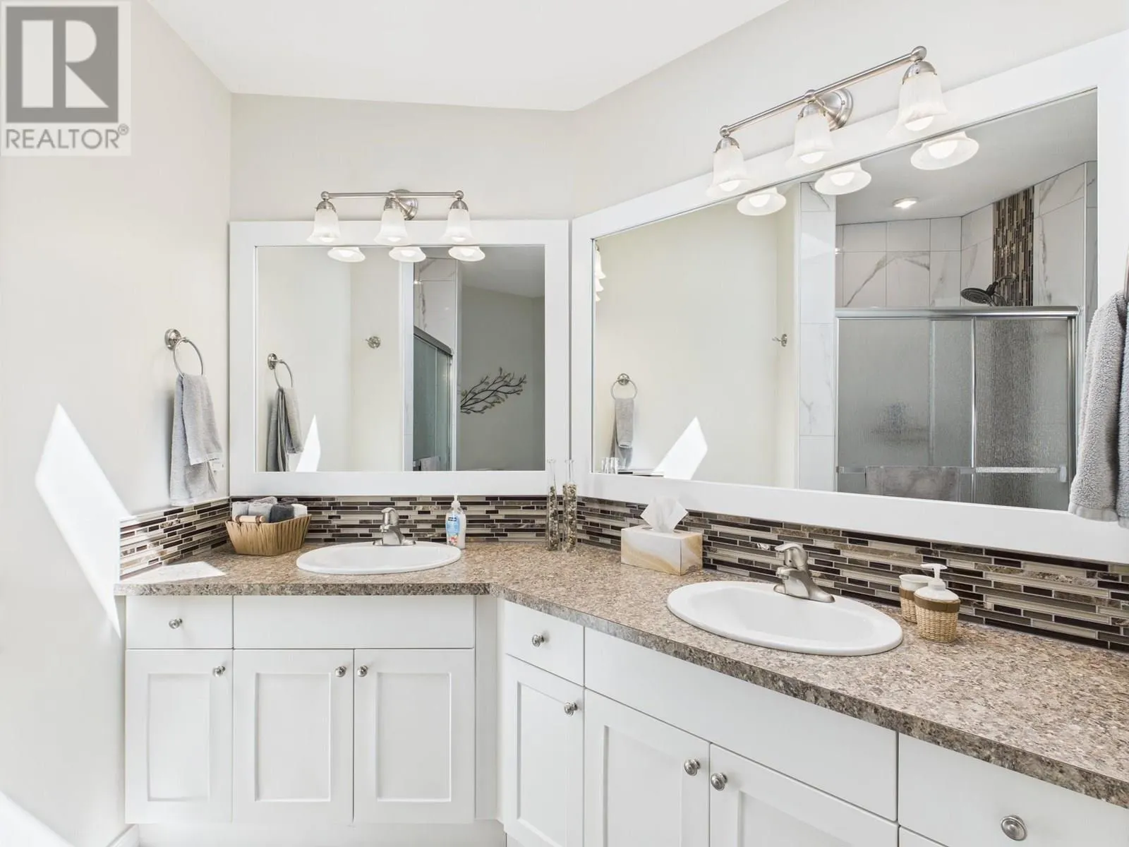 9400 115th Street Unit# 45