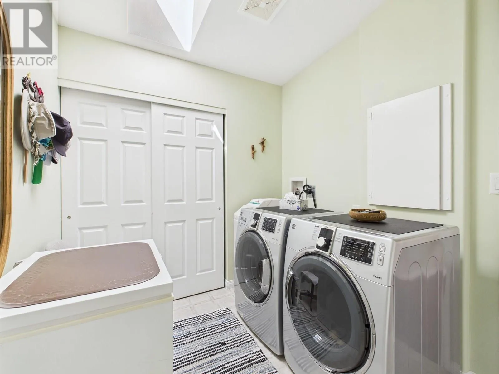 9400 115th Street Unit# 45