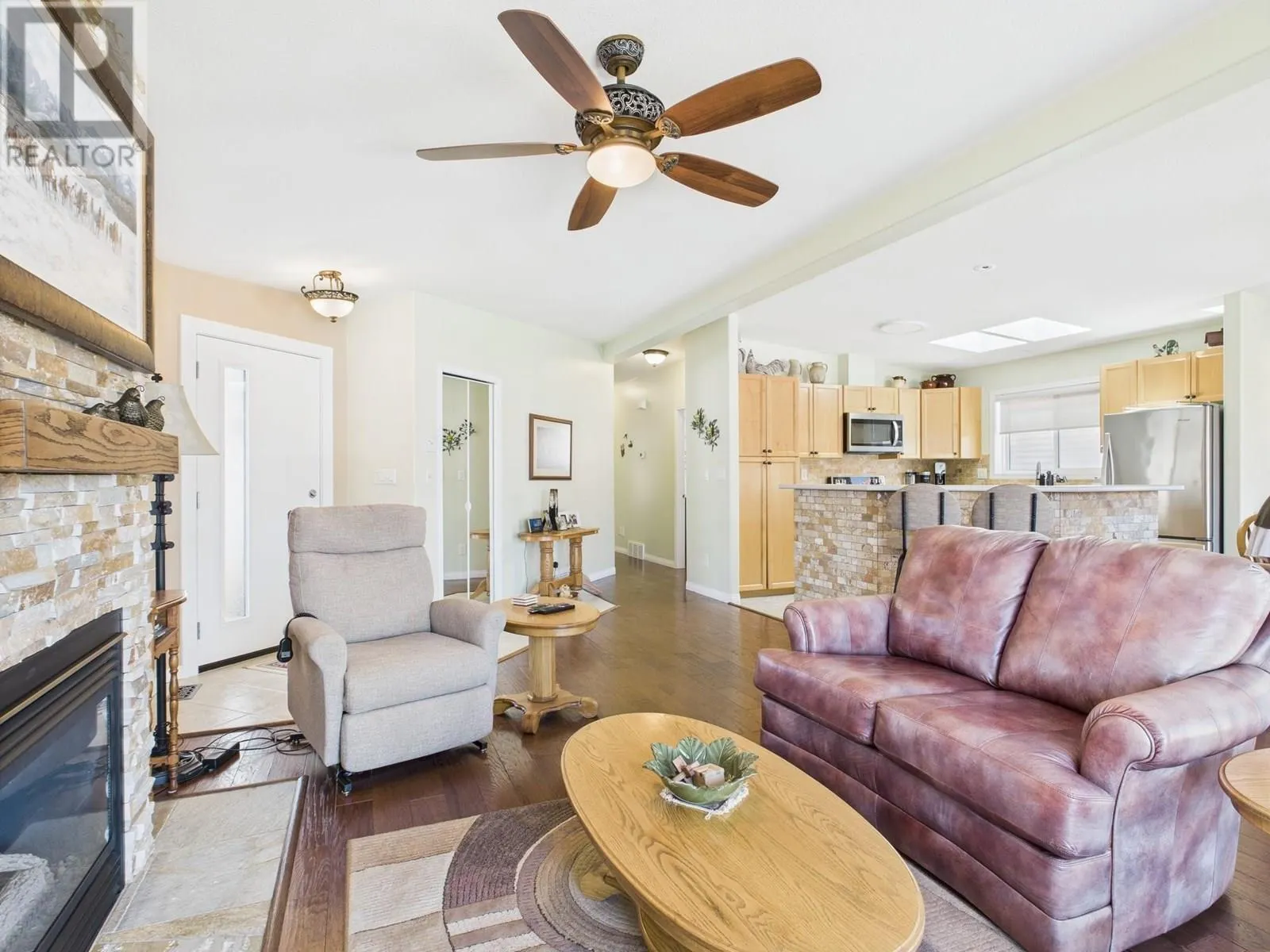 9400 115th Street Unit# 45