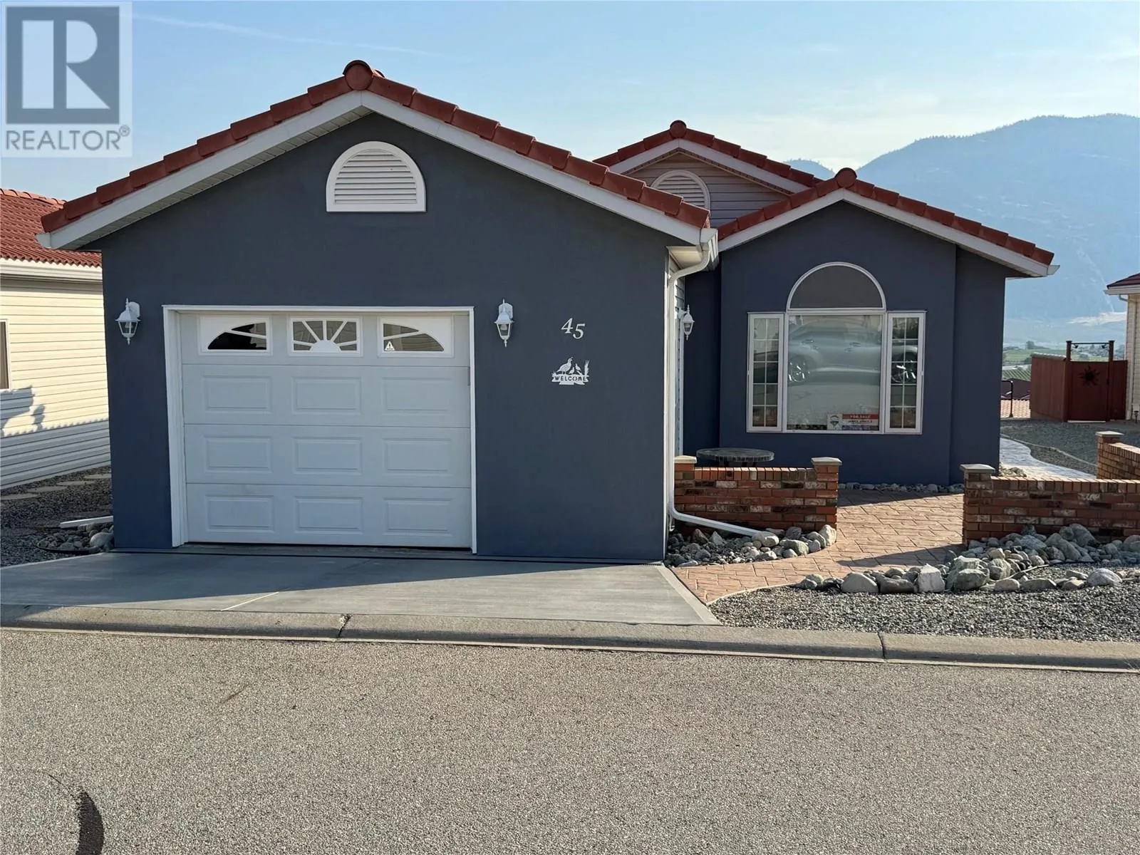 9400 115th Street Unit# 45