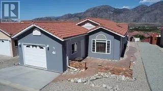 9400 115th Street Unit# 45