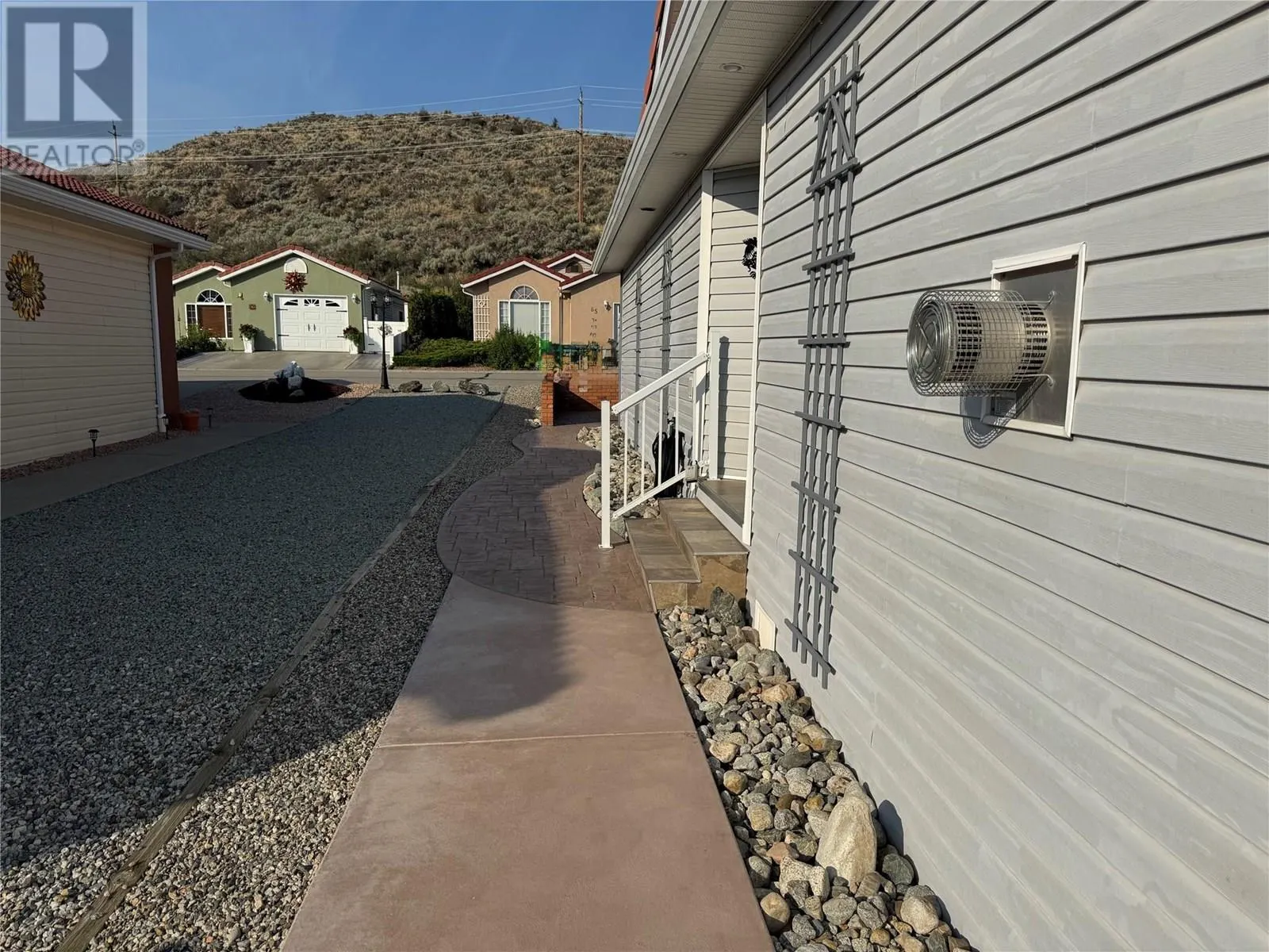 9400 115th Street Unit# 45