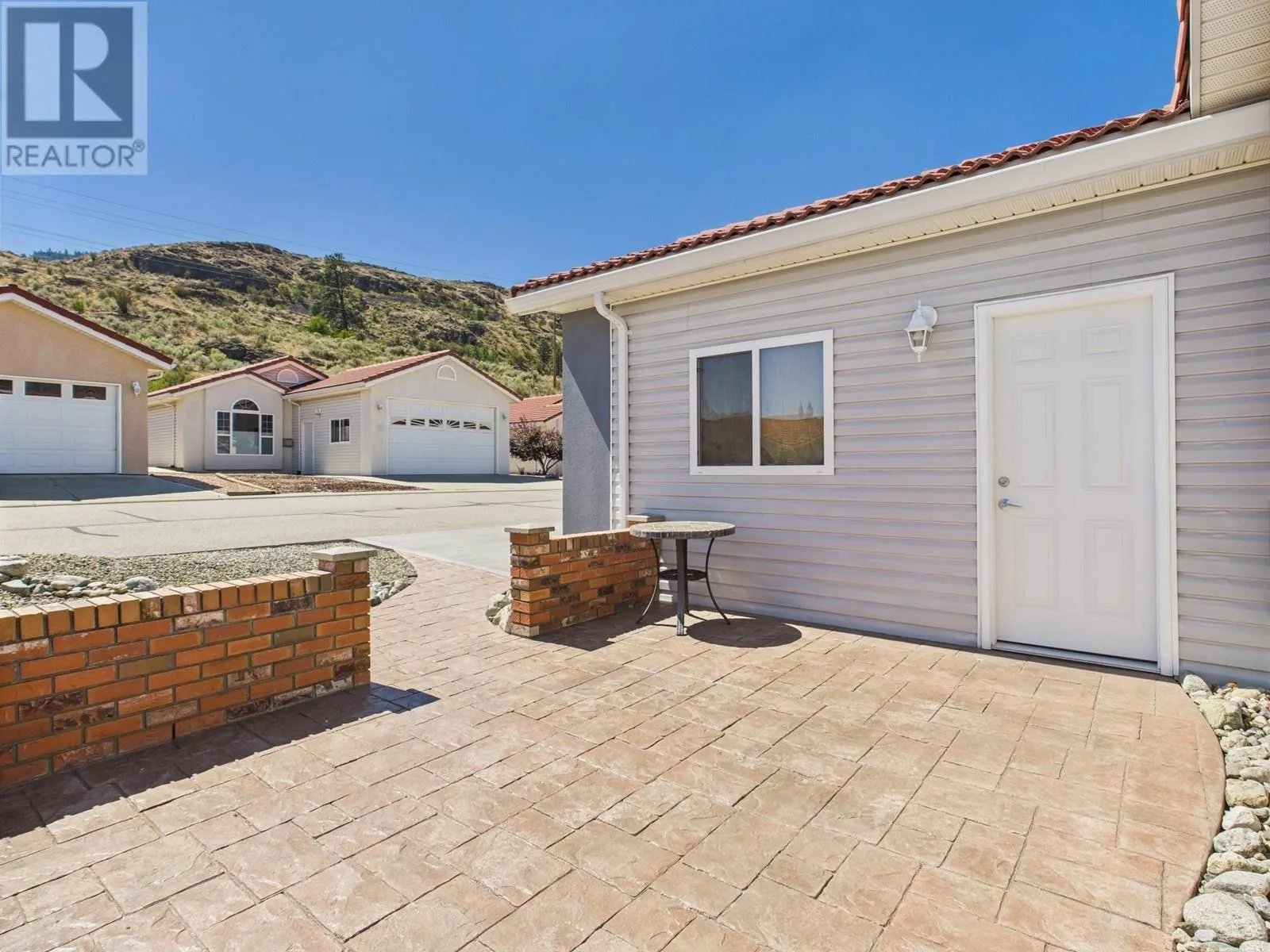 9400 115th Street Unit# 45