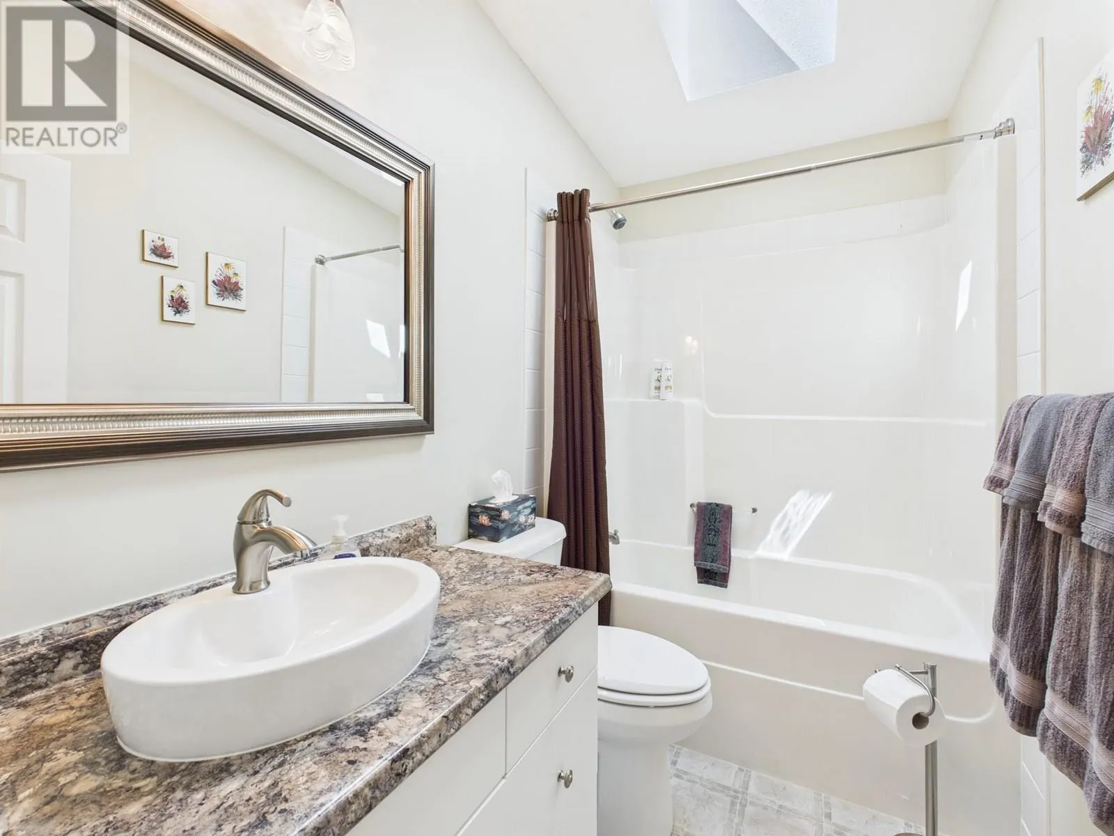 9400 115th Street Unit# 45