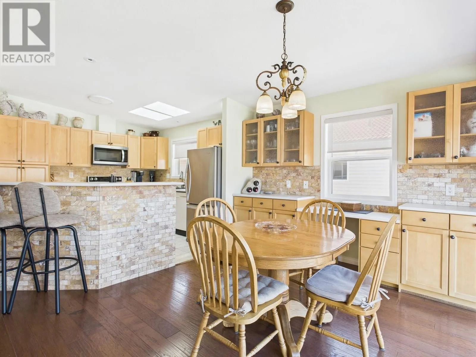 9400 115th Street Unit# 45
