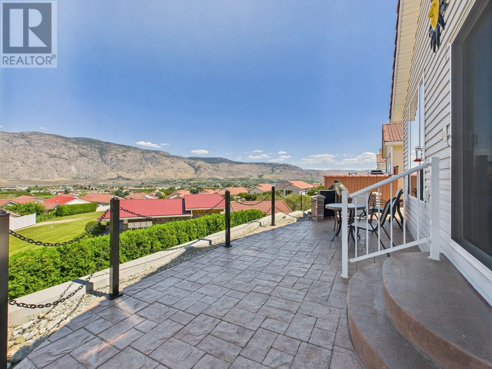 9400 115th Street Unit# 45