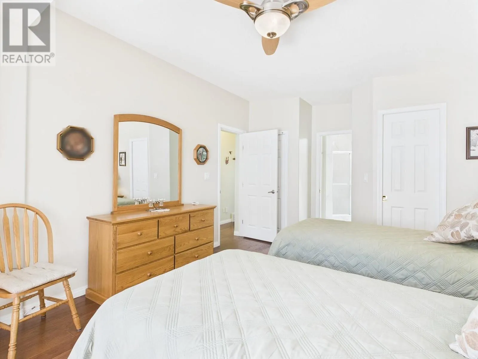 9400 115th Street Unit# 45