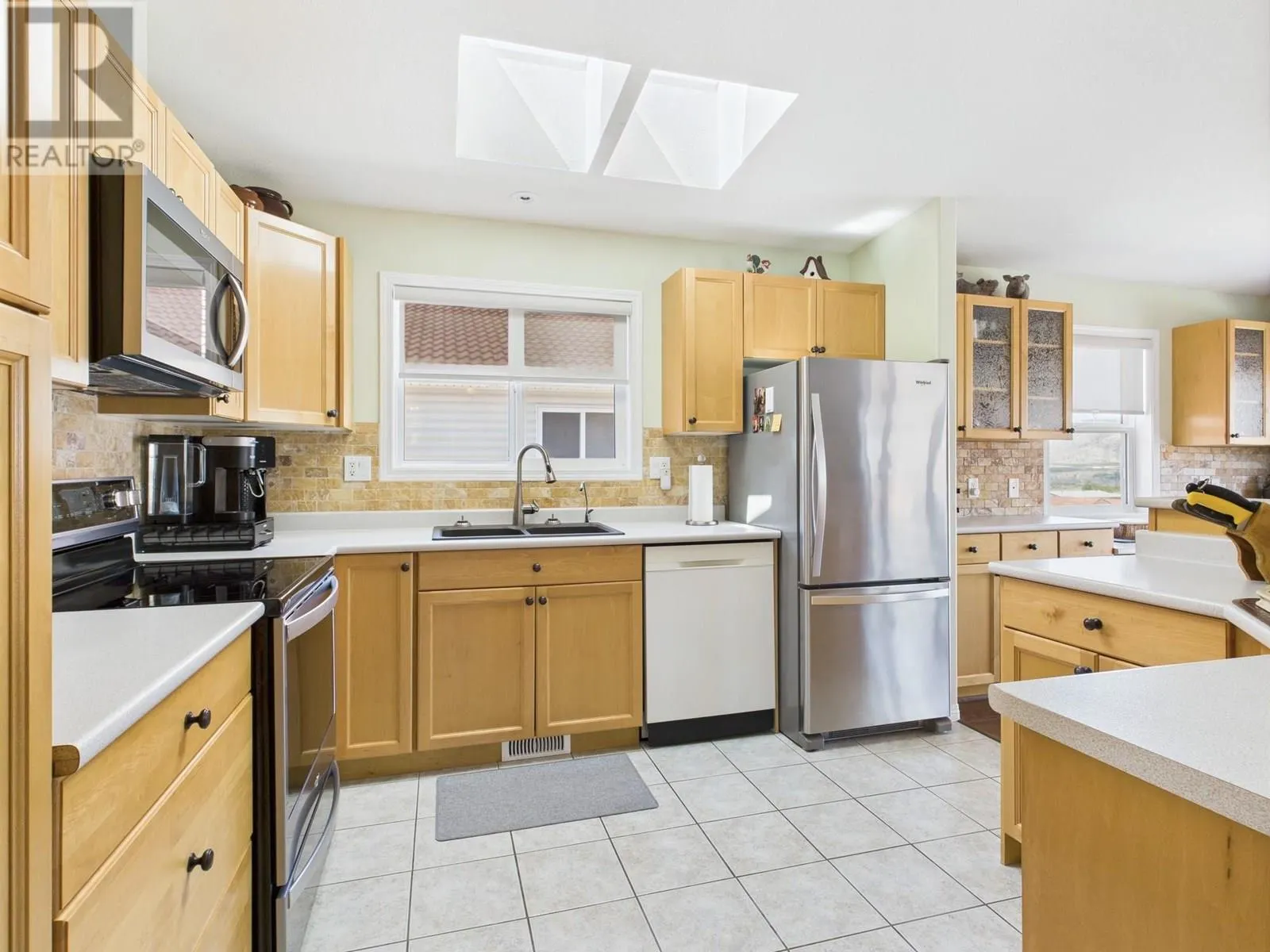 9400 115th Street Unit# 45