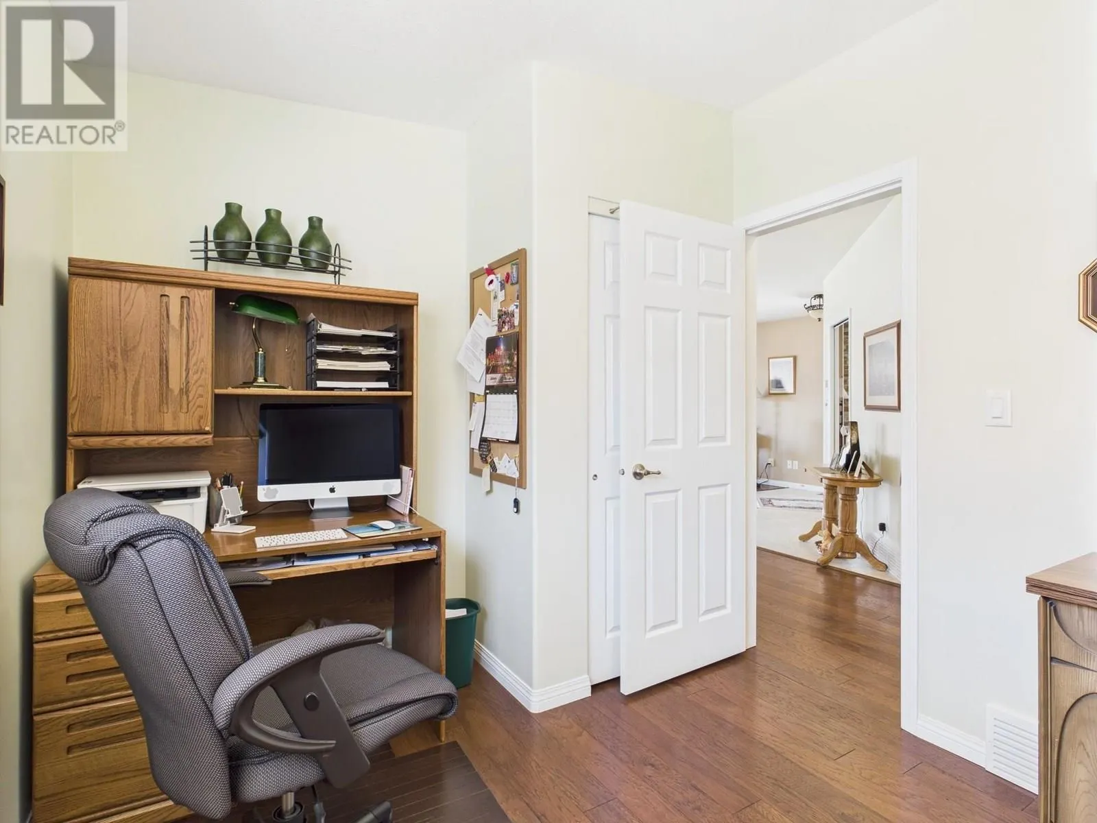 9400 115th Street Unit# 45