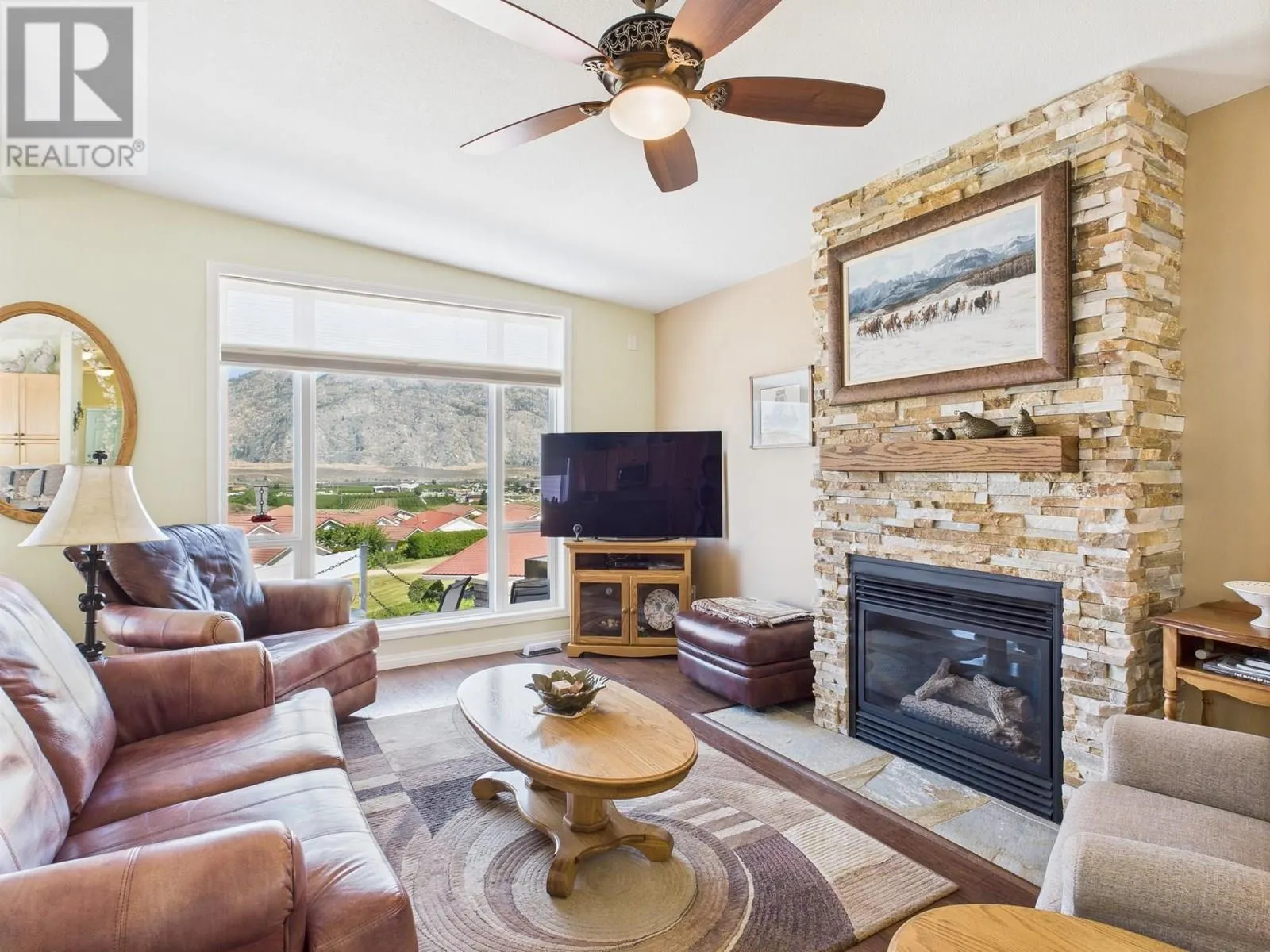 9400 115th Street Unit# 45