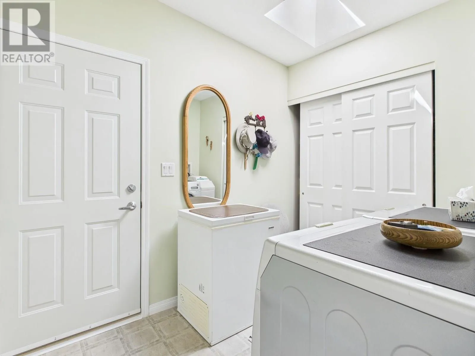 9400 115th Street Unit# 45