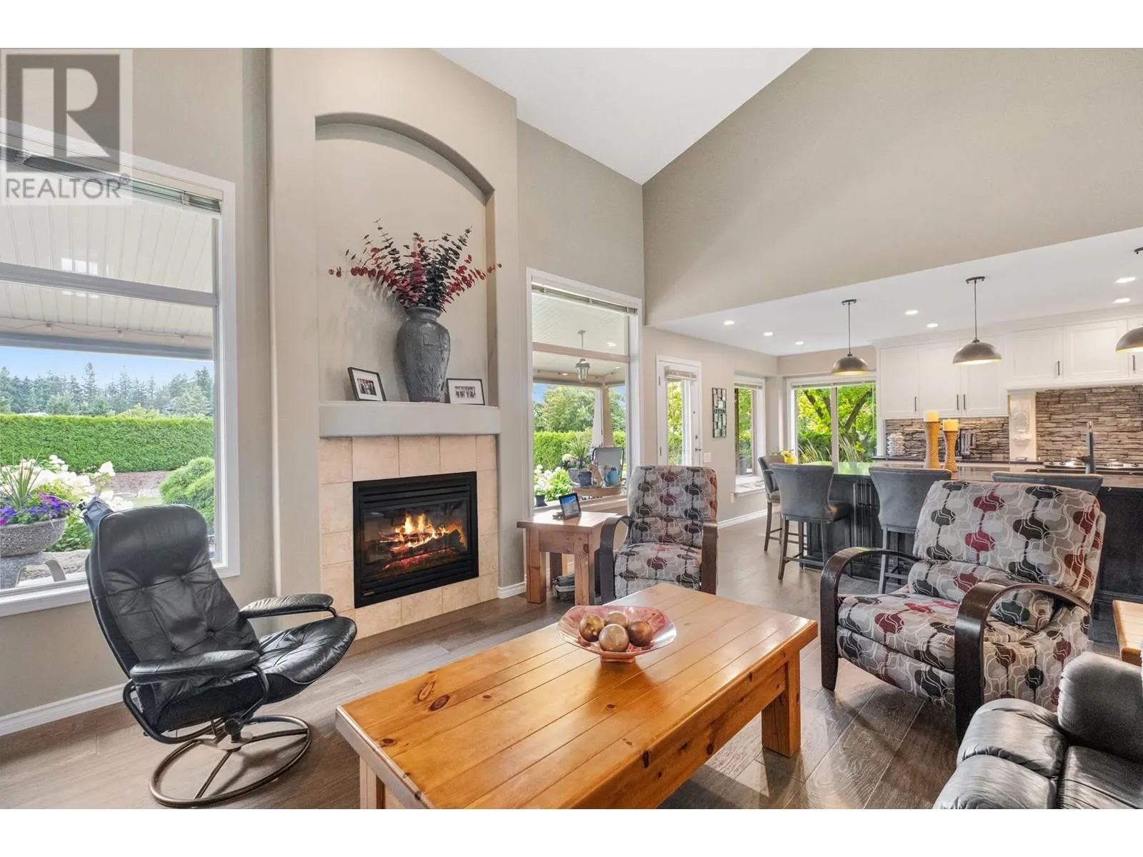 3585 Kimatouche Road