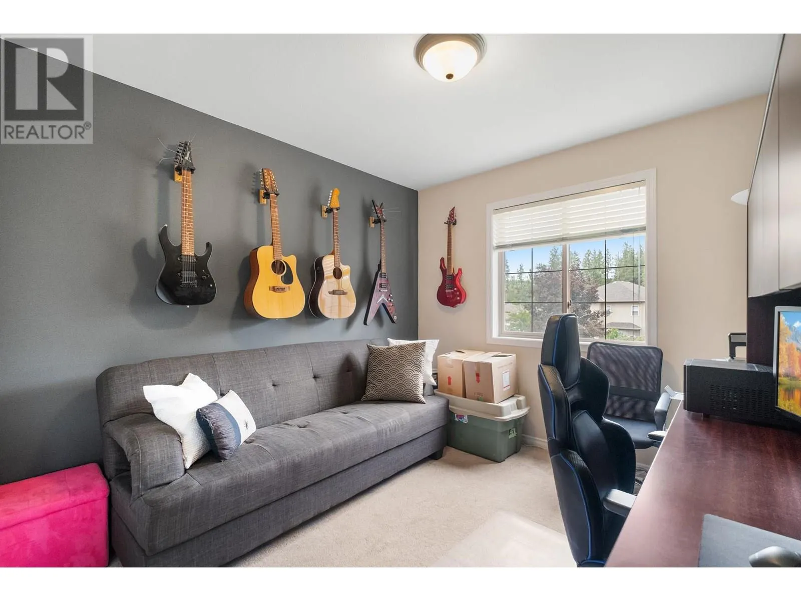 3585 Kimatouche Road