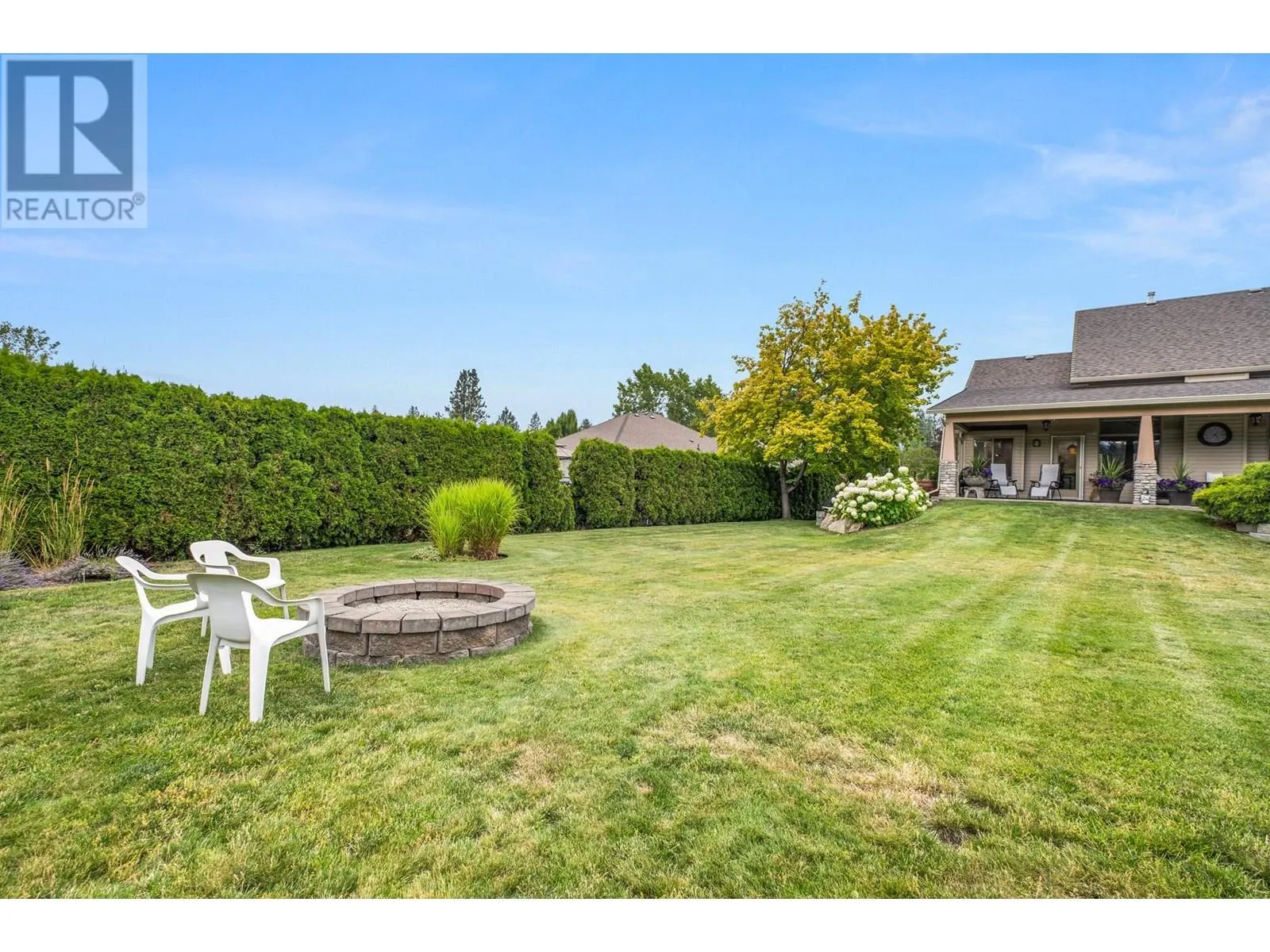3585 Kimatouche Road