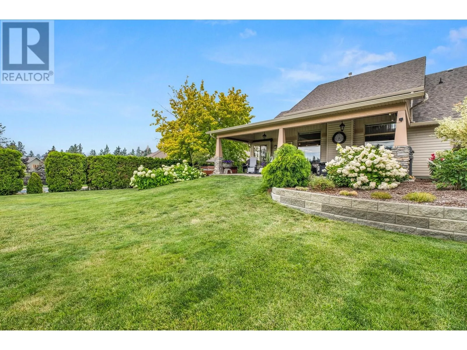3585 Kimatouche Road