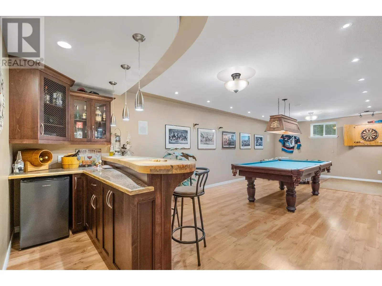 3585 Kimatouche Road