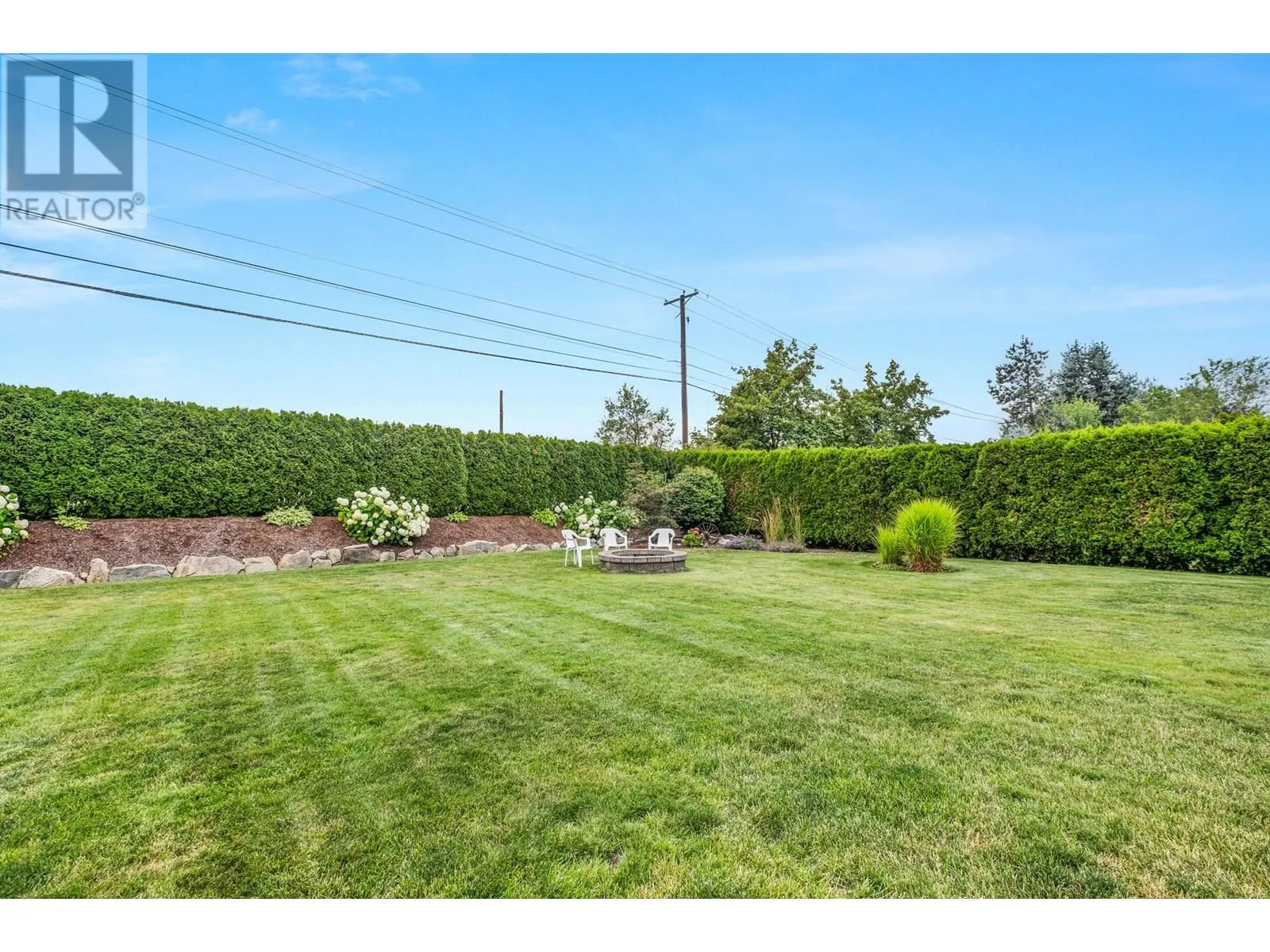 3585 Kimatouche Road