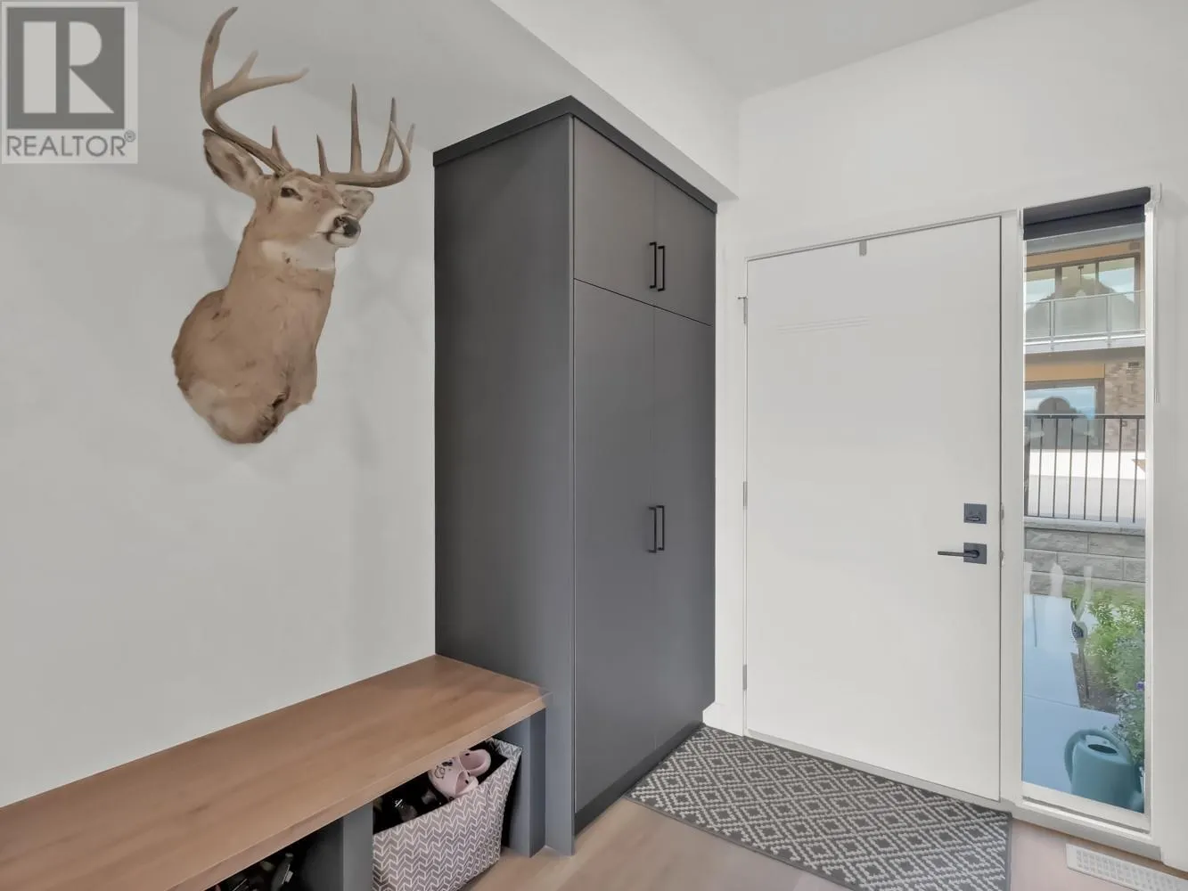 2735 Shannon Lake Road Unit# 114