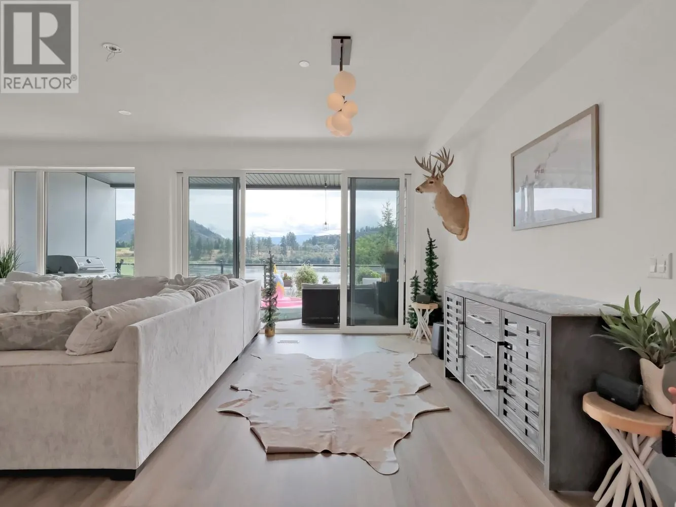 2735 Shannon Lake Road Unit# 114
