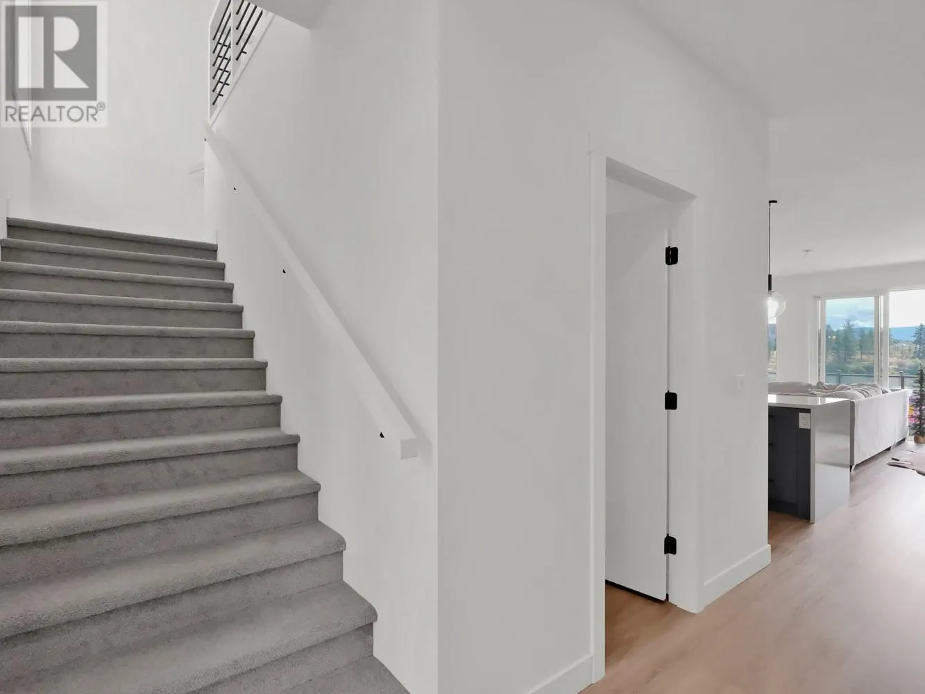 2735 Shannon Lake Road Unit# 114