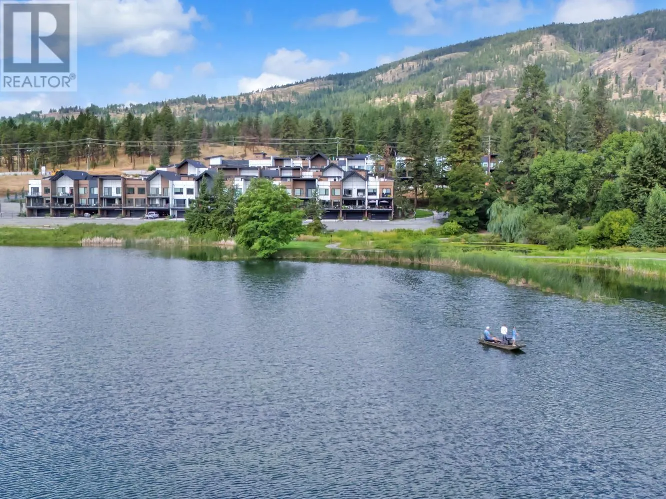2735 Shannon Lake Road Unit# 114